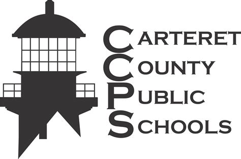 carteret county public schools